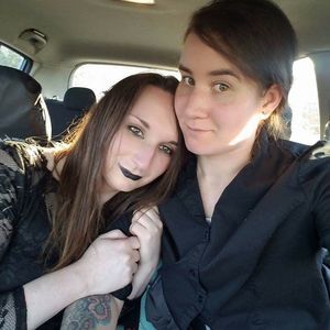 Meet your Posher, Aurora